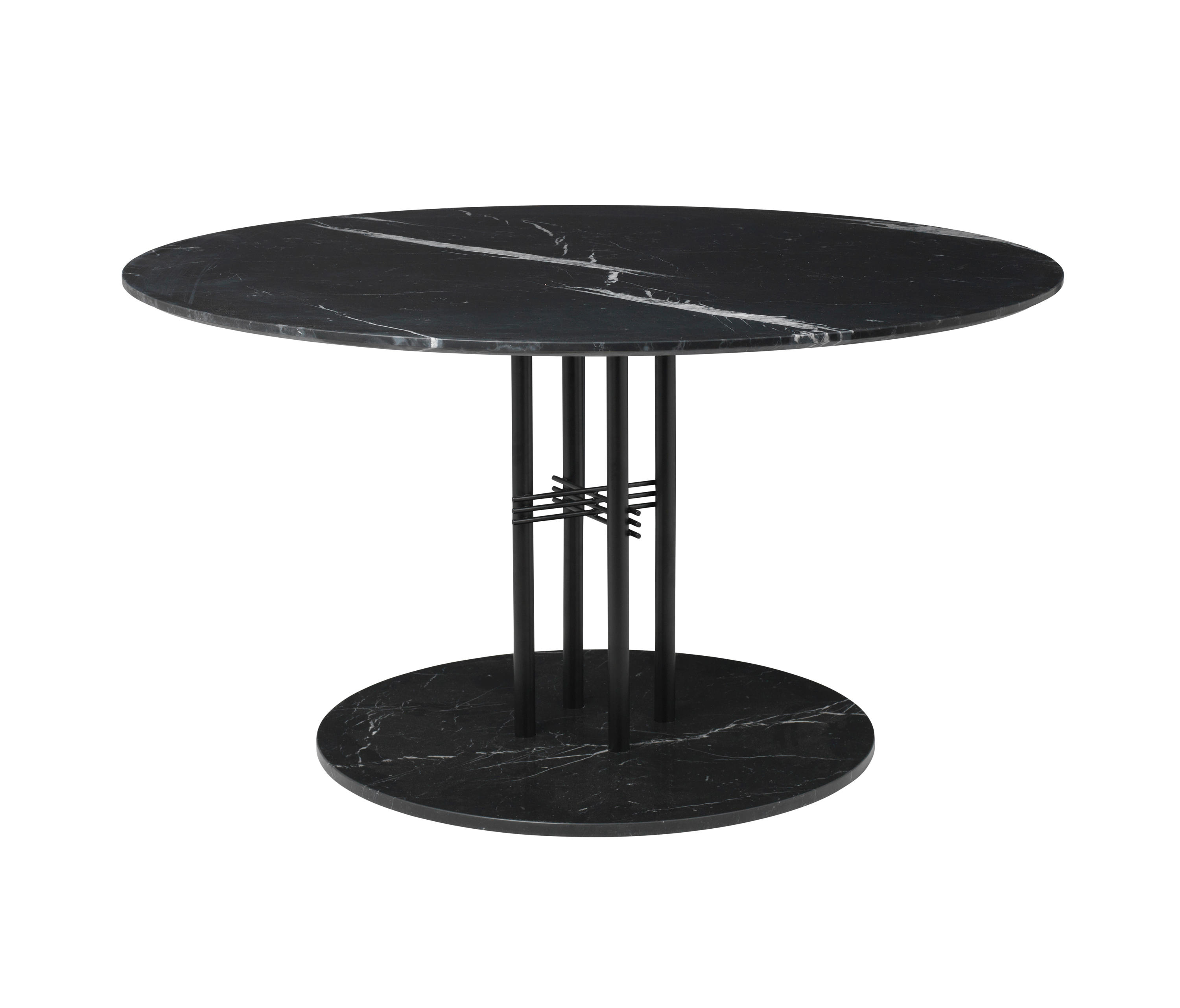 创意家具 - 桌几|餐桌|办公家具|球友会手机网页版登录入口家具|TS圆柱餐桌