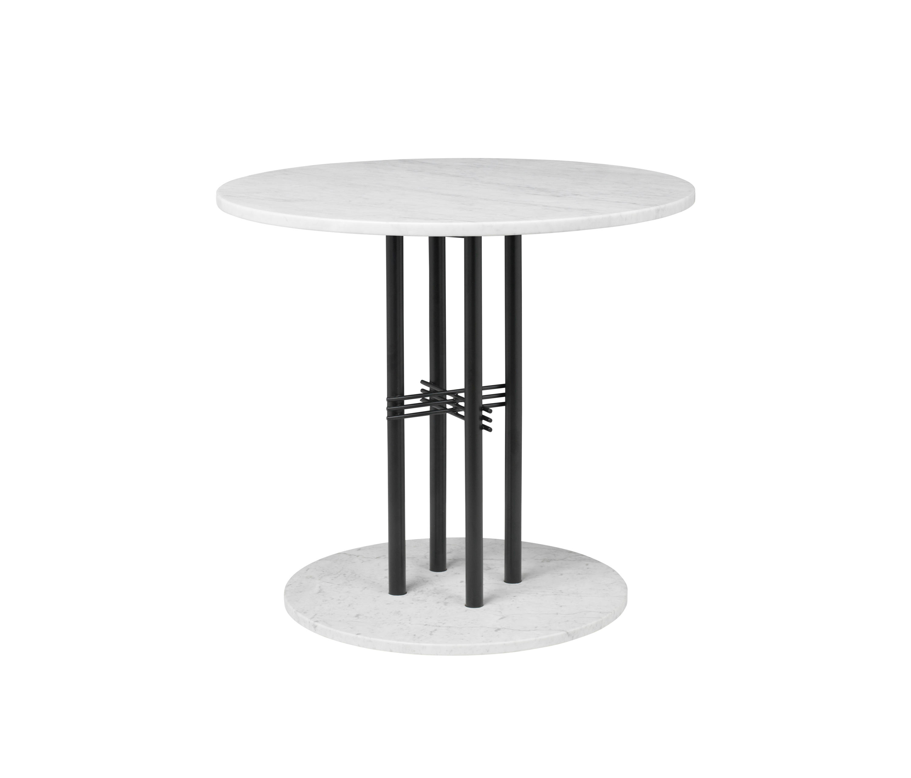 创意家具 - 桌几|餐桌|办公家具|球友会手机网页版登录入口家具|TS圆柱餐桌