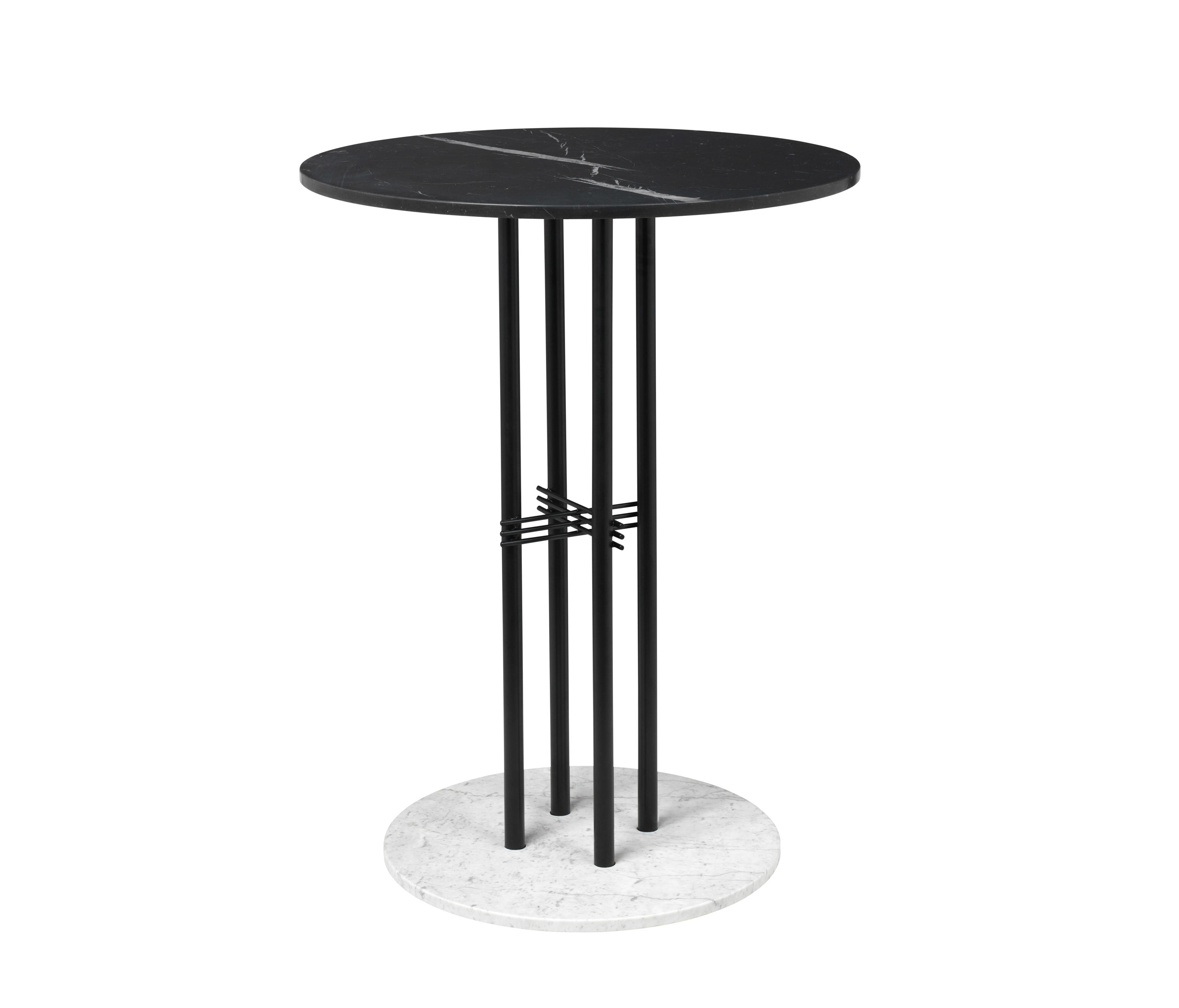 创意家具 - 桌几|吧台|办公家具|球友会手机网页版登录入口家具|TS圆柱吧台