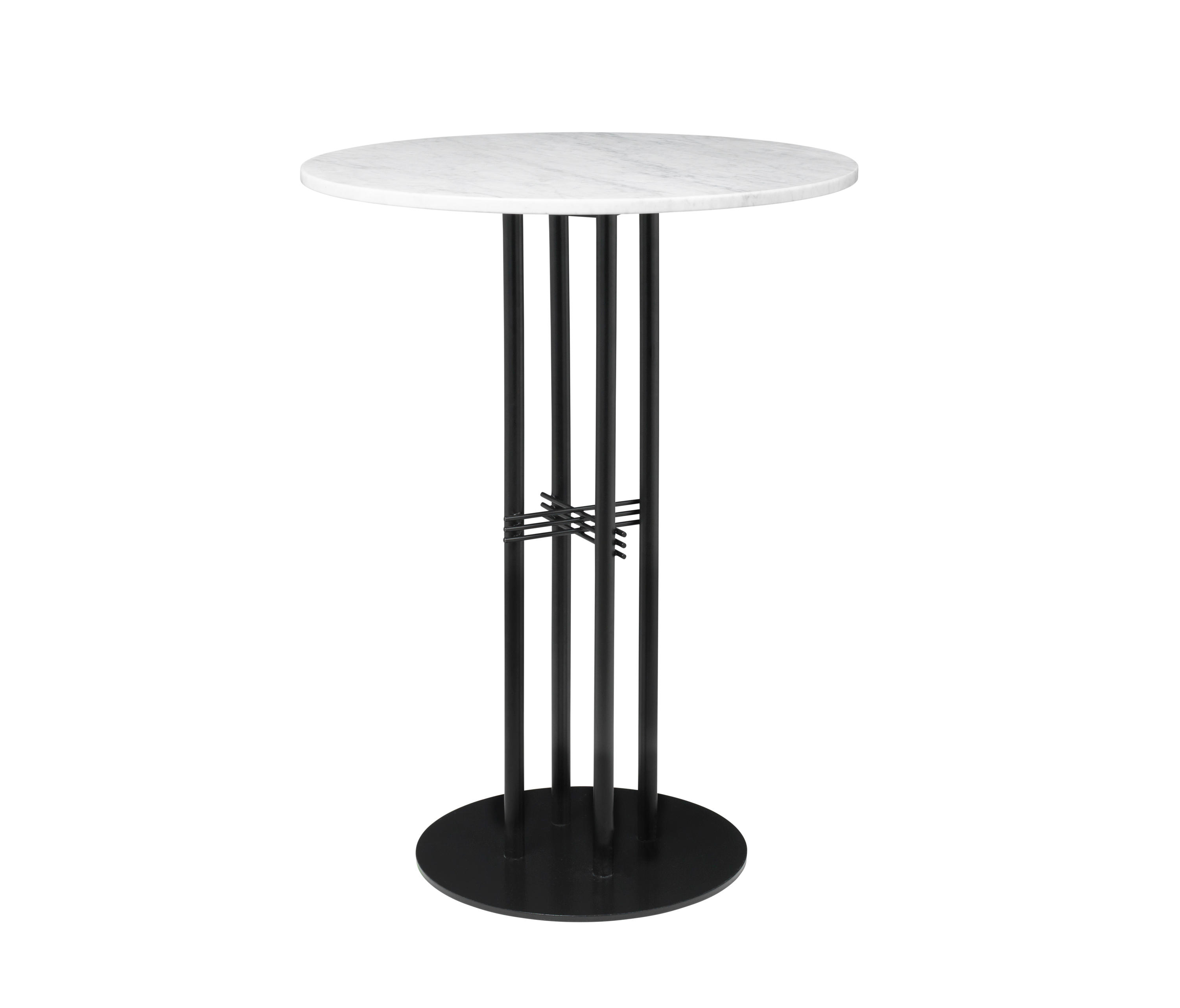 创意家具 - 桌几|吧台|办公家具|球友会手机网页版登录入口家具|TS圆柱吧台