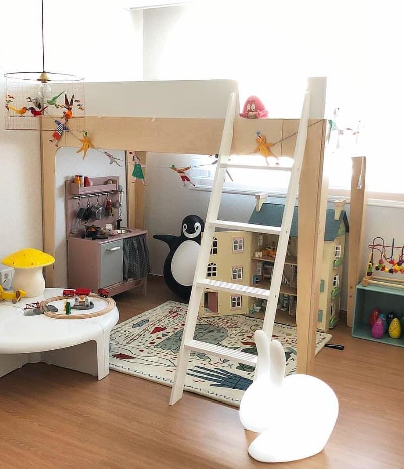 创意家具 - 灯饰|落地灯|办公家具|球友会手机网页版登录入口家具|兔灯