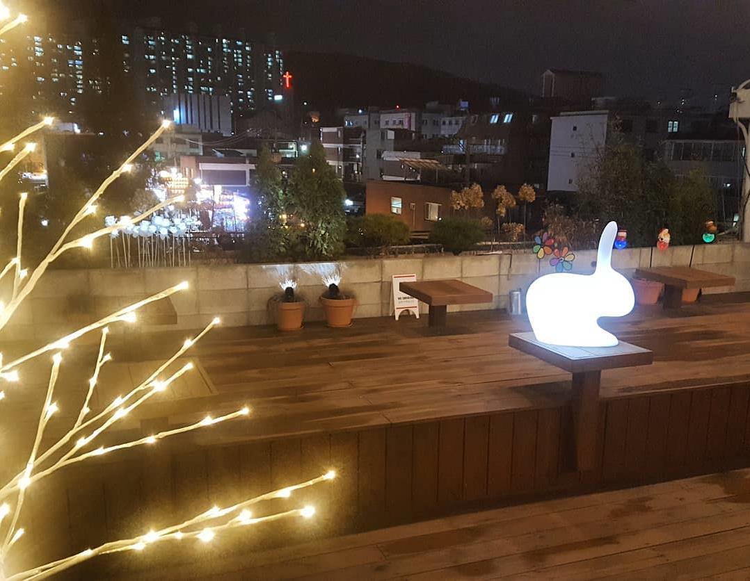 创意家具 - 灯饰|落地灯|办公家具|球友会手机网页版登录入口家具|兔灯