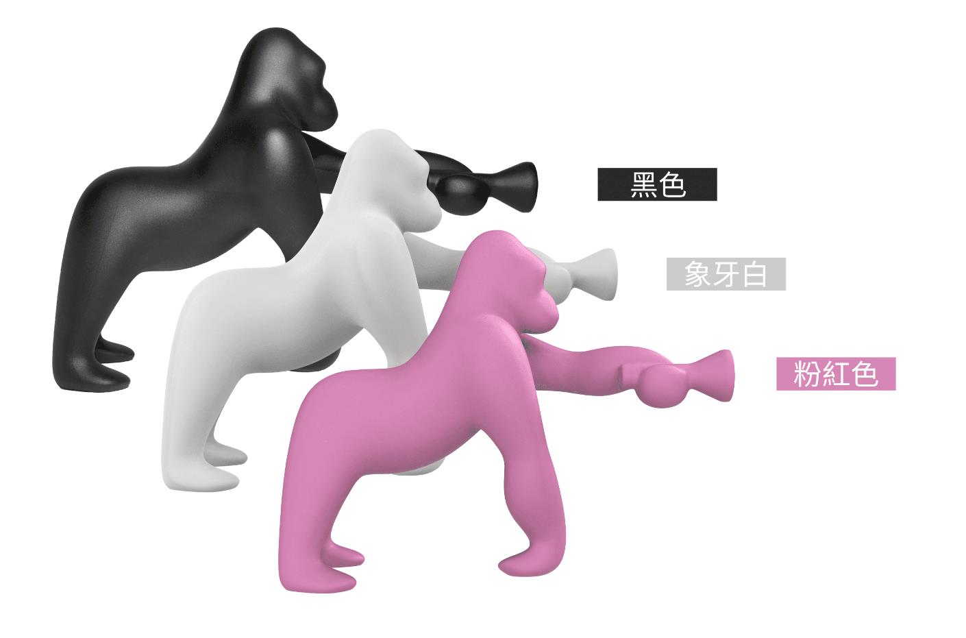创意家具 - 灯饰|落地灯|办公家具|球友会手机网页版登录入口家具|金刚户外灯