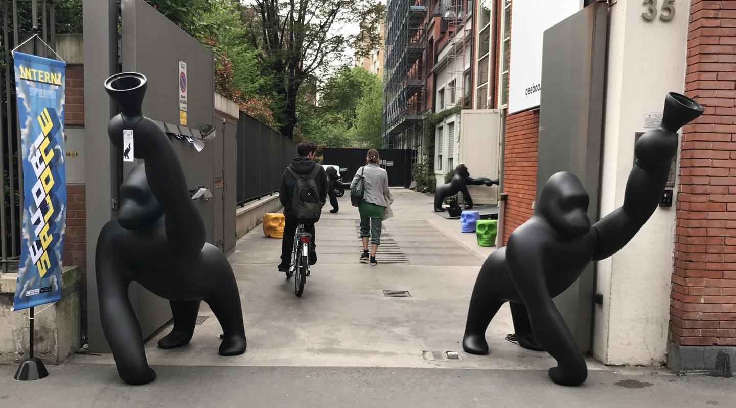 创意家具 - 灯饰|落地灯|办公家具|球友会手机网页版登录入口家具|金刚户外灯
