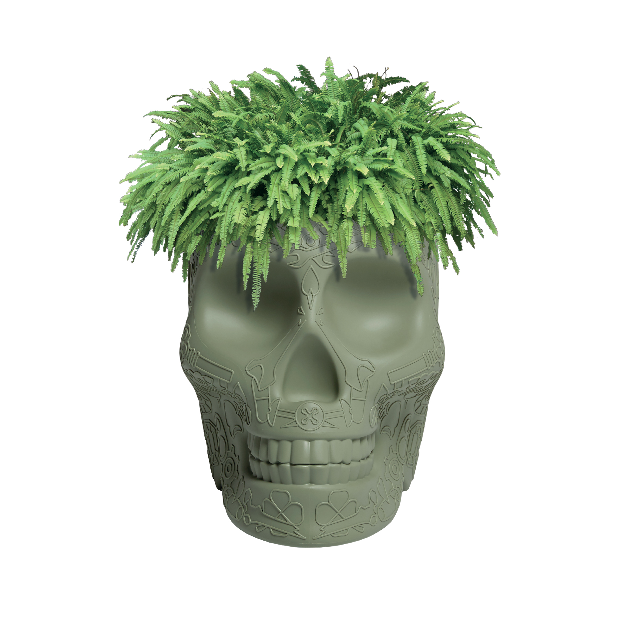 创意家具 - 附件|花器|办公家具|球友会手机网页版登录入口家具|墨西哥花盆
