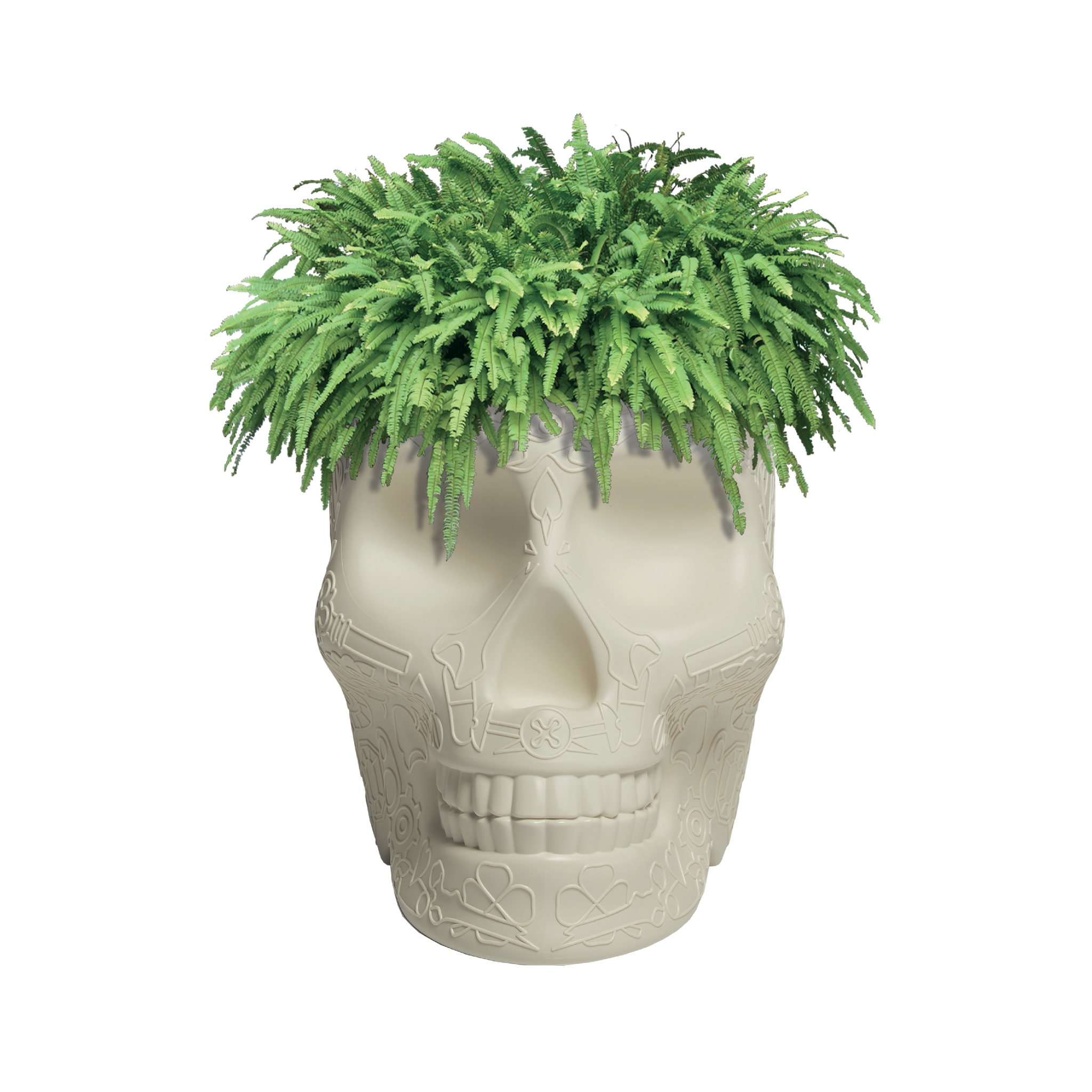 创意家具 - 附件|花器|办公家具|球友会手机网页版登录入口家具|墨西哥花盆