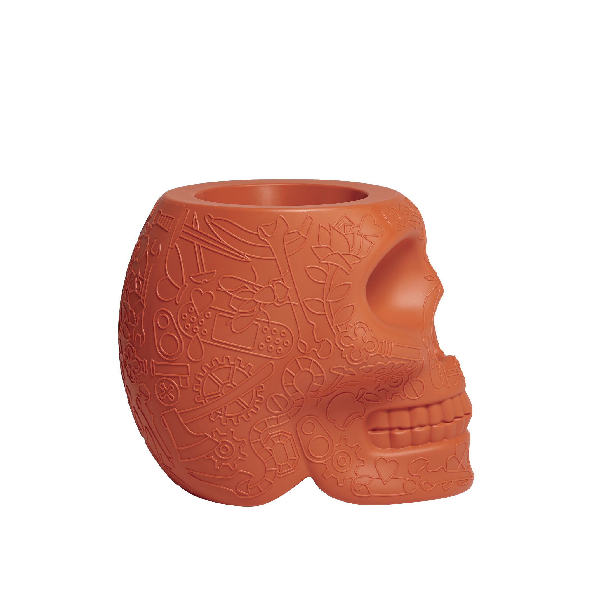 创意家具 - 附件|花器|办公家具|球友会手机网页版登录入口家具|墨西哥花盆