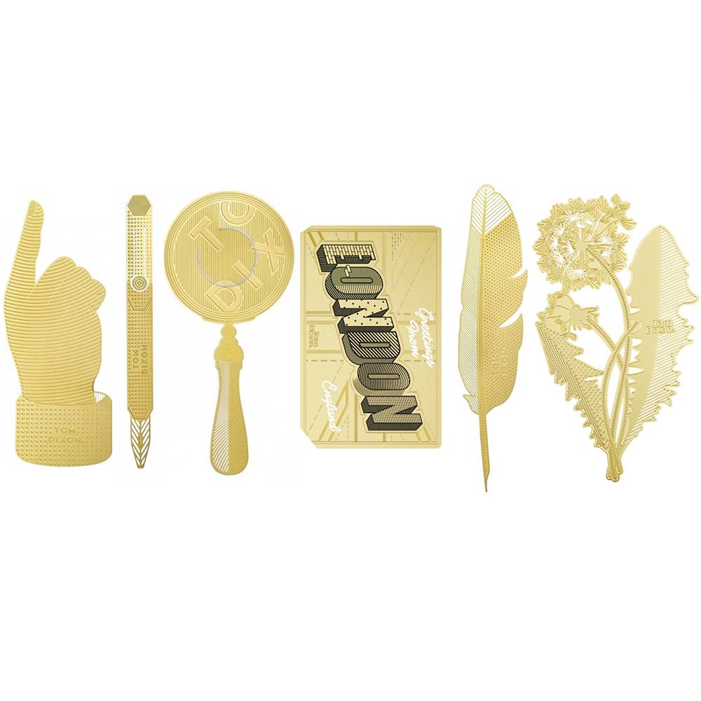 创意家具 - 附件|饰品|办公家具|球友会手机网页版登录入口家具|蒲公英书签