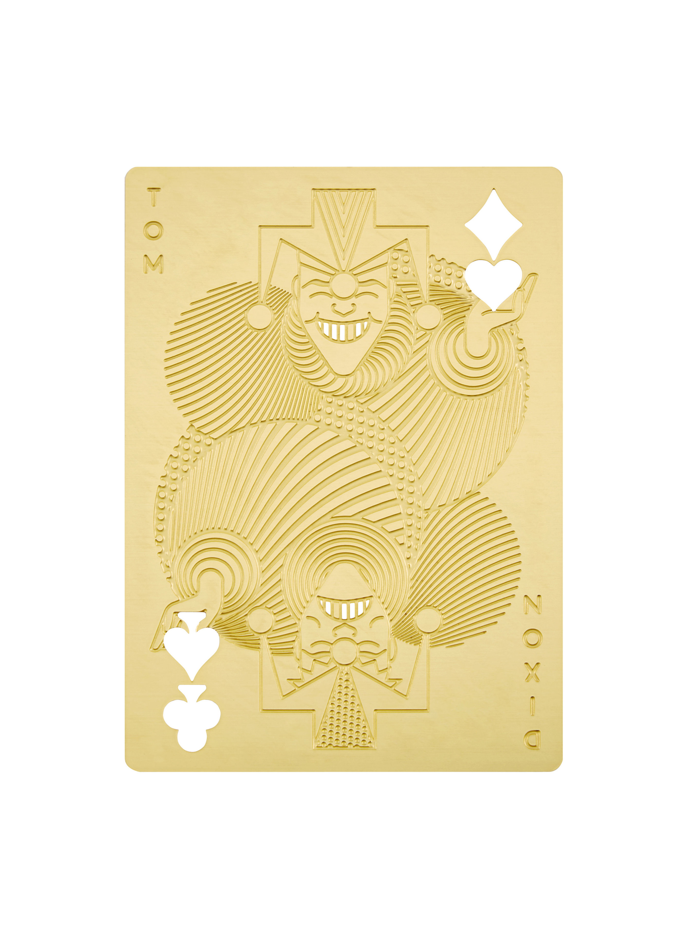 [创意家具 - 附件|饰品|办公家具|球友会手机网页版登录入口家具|小丑书签]