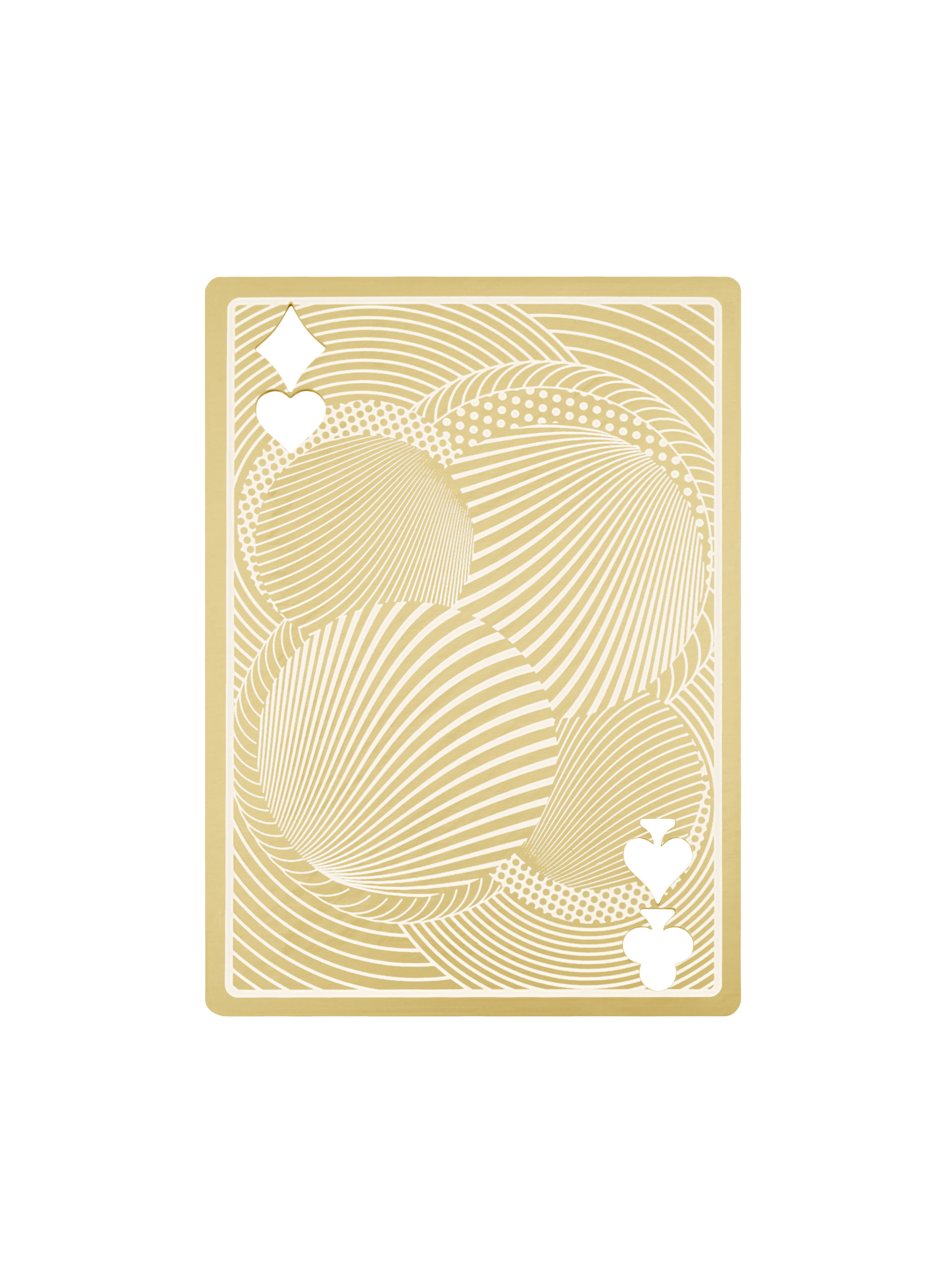 创意家具 - 附件|饰品|办公家具|球友会手机网页版登录入口家具|小丑书签