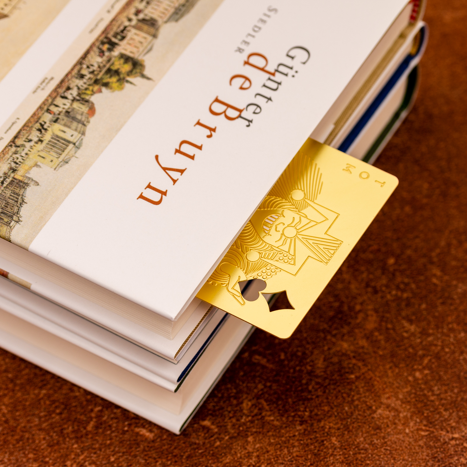 创意家具 - 附件|饰品|办公家具|球友会手机网页版登录入口家具|小丑书签
