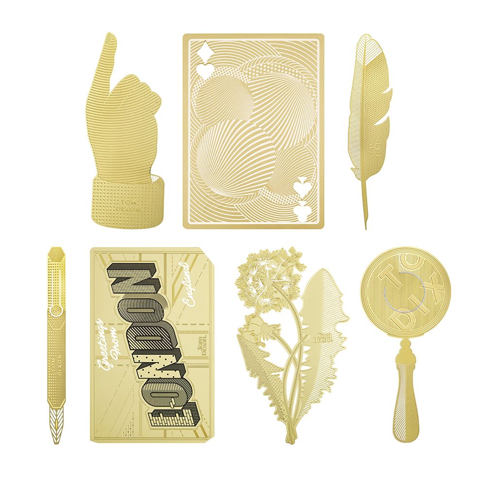 创意家具 - 附件|饰品|办公家具|球友会手机网页版登录入口家具|小丑书签