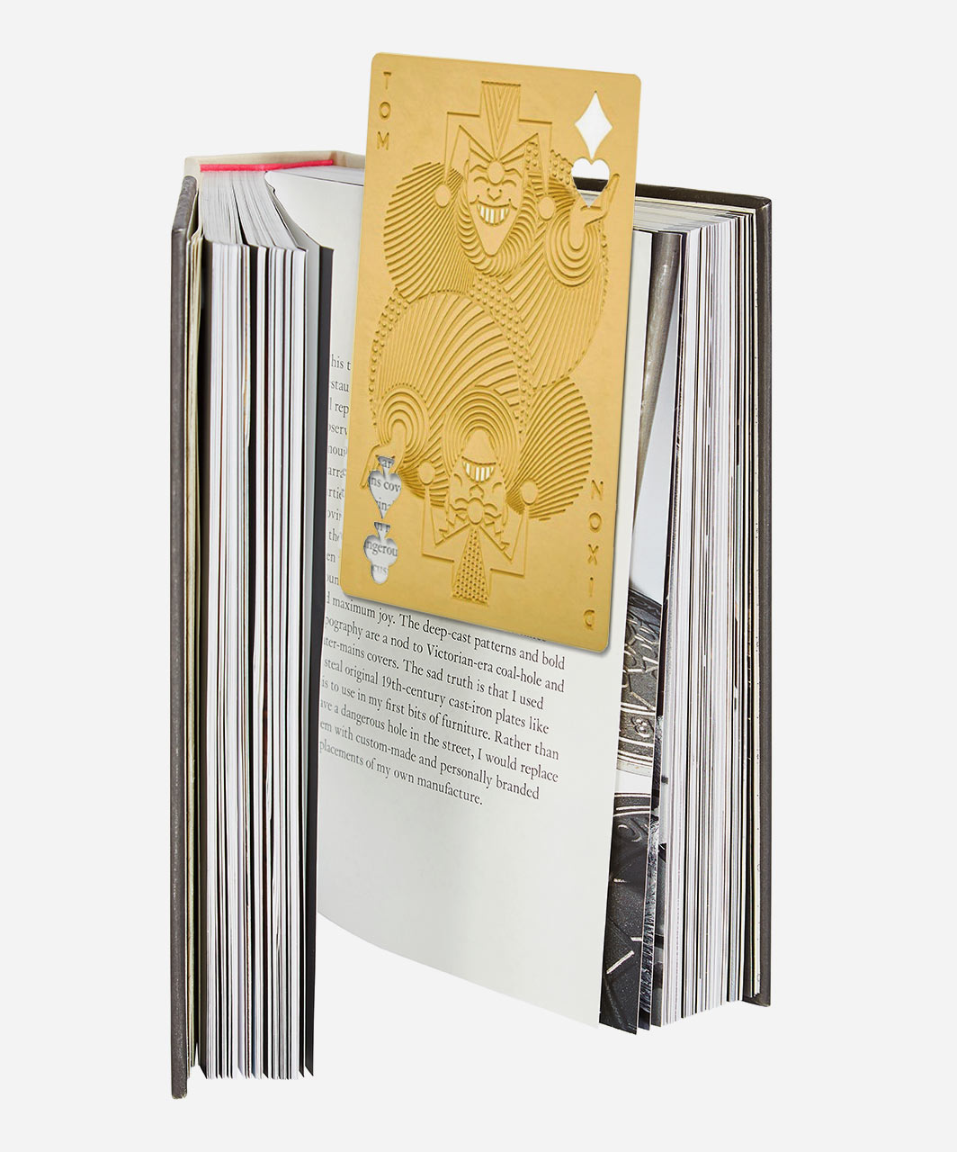 创意家具 - 附件|饰品|办公家具|球友会手机网页版登录入口家具|小丑书签