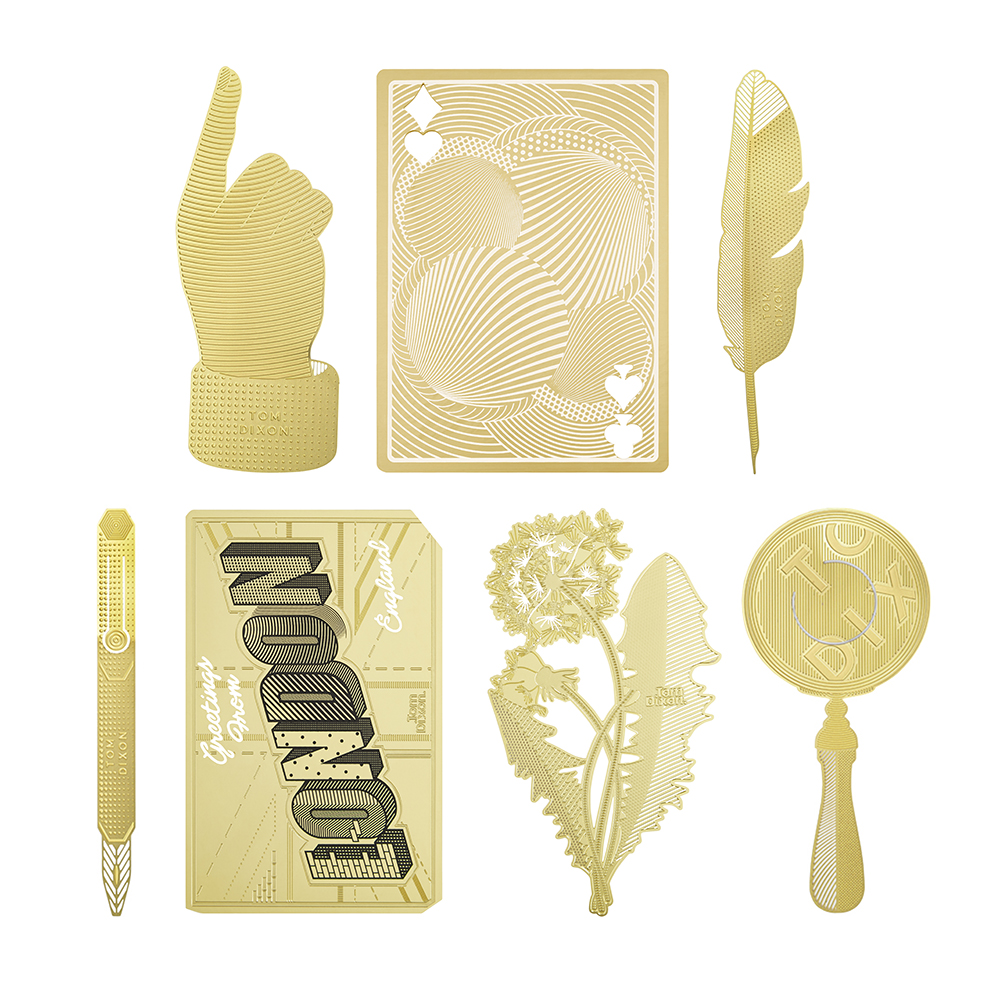 创意家具 - 附件|饰品|办公家具|球友会手机网页版登录入口家具|明信片书签
