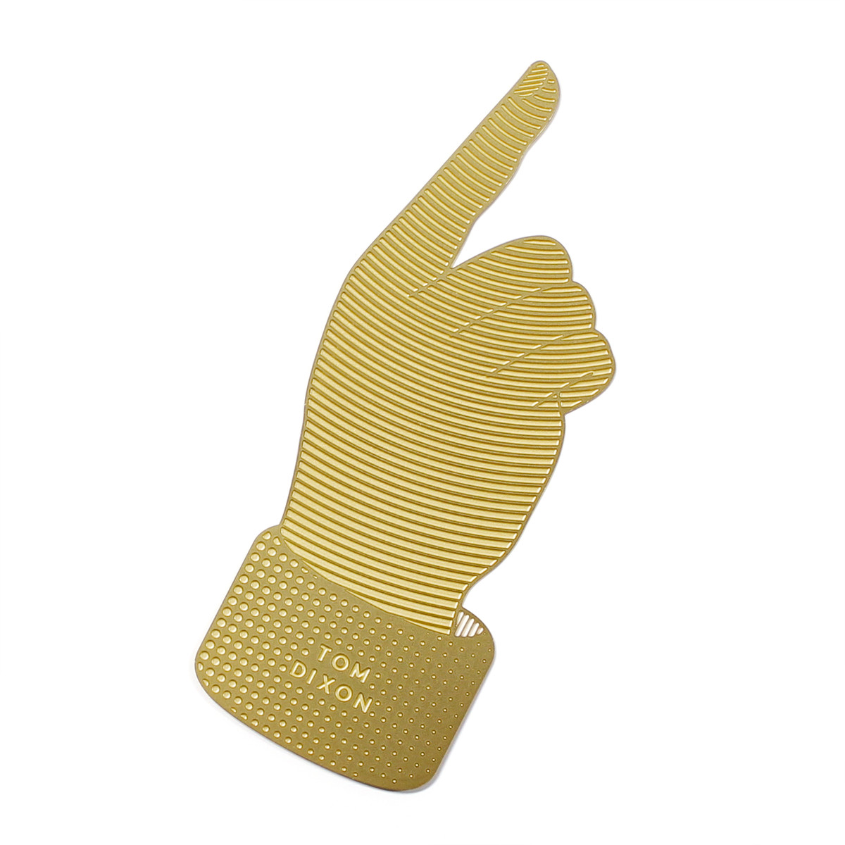 创意家具 - 附件|饰品|办公家具|球友会手机网页版登录入口家具|手型书签