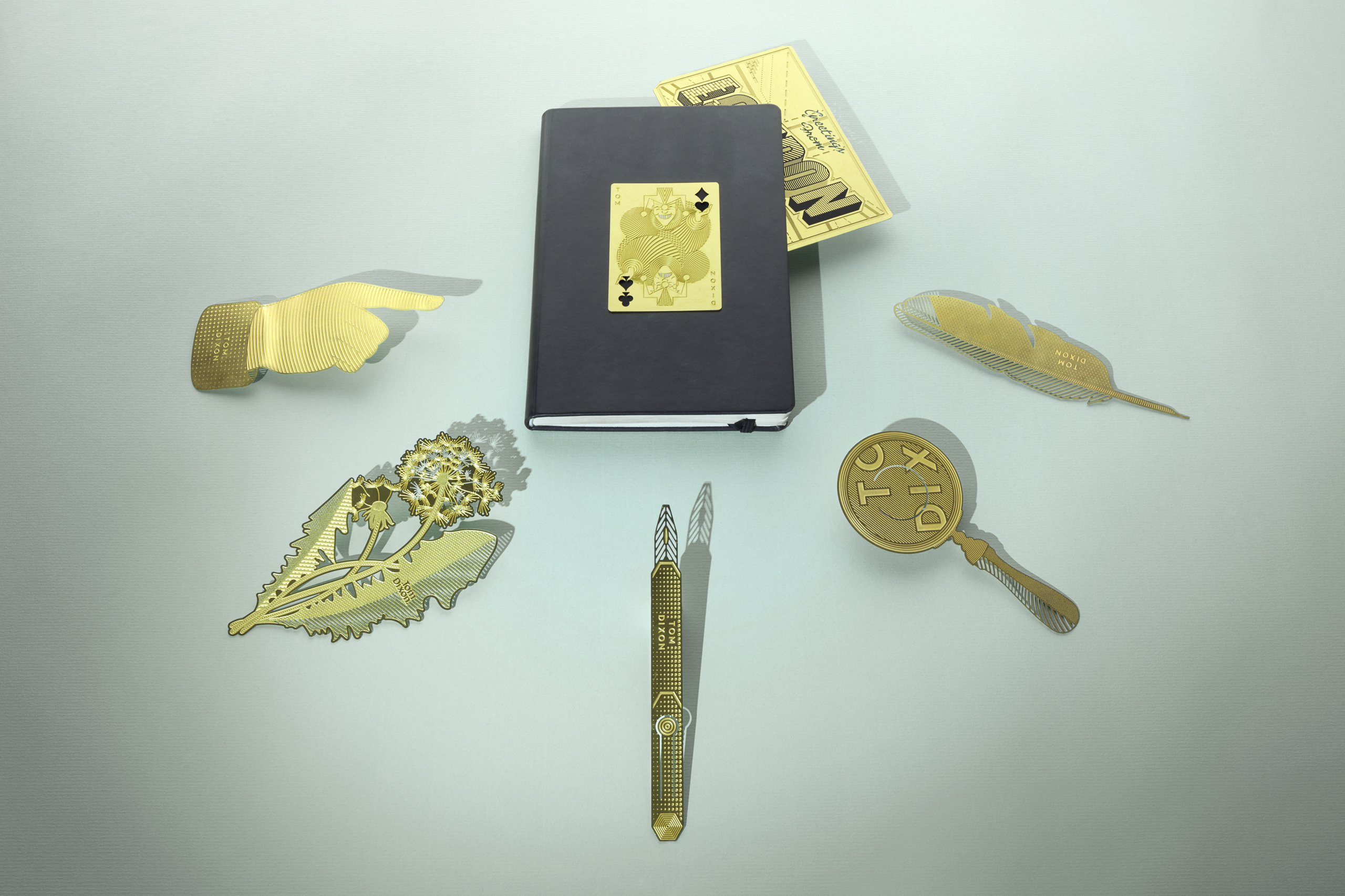 创意家具 - 附件|饰品|办公家具|球友会手机网页版登录入口家具|手型书签