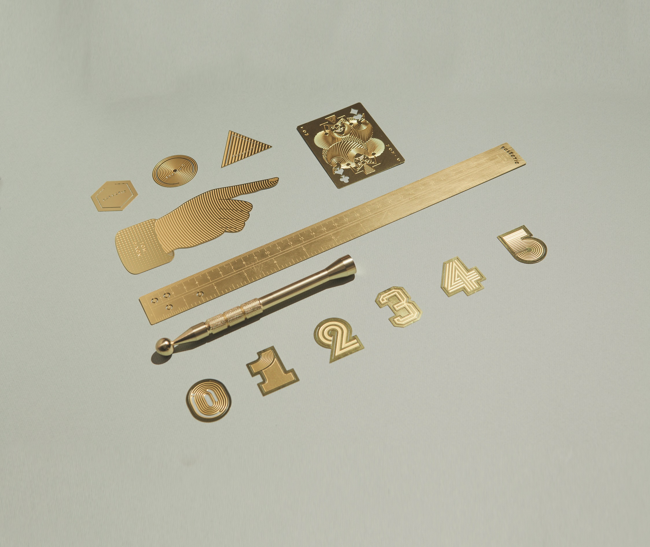 创意家具 - 附件|饰品|办公家具|球友会手机网页版登录入口家具|手型书签