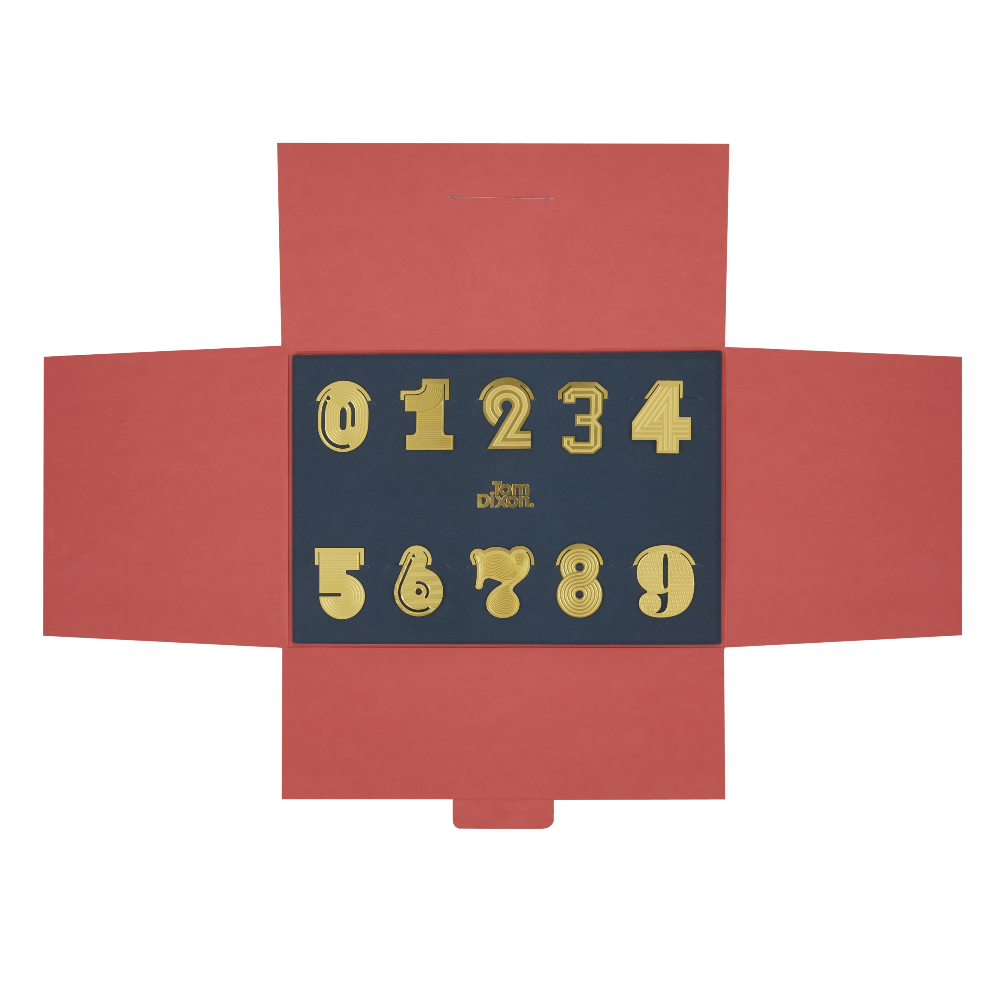 创意家具 - 附件|饰品|办公家具|球友会手机网页版登录入口家具|数字回纹针
