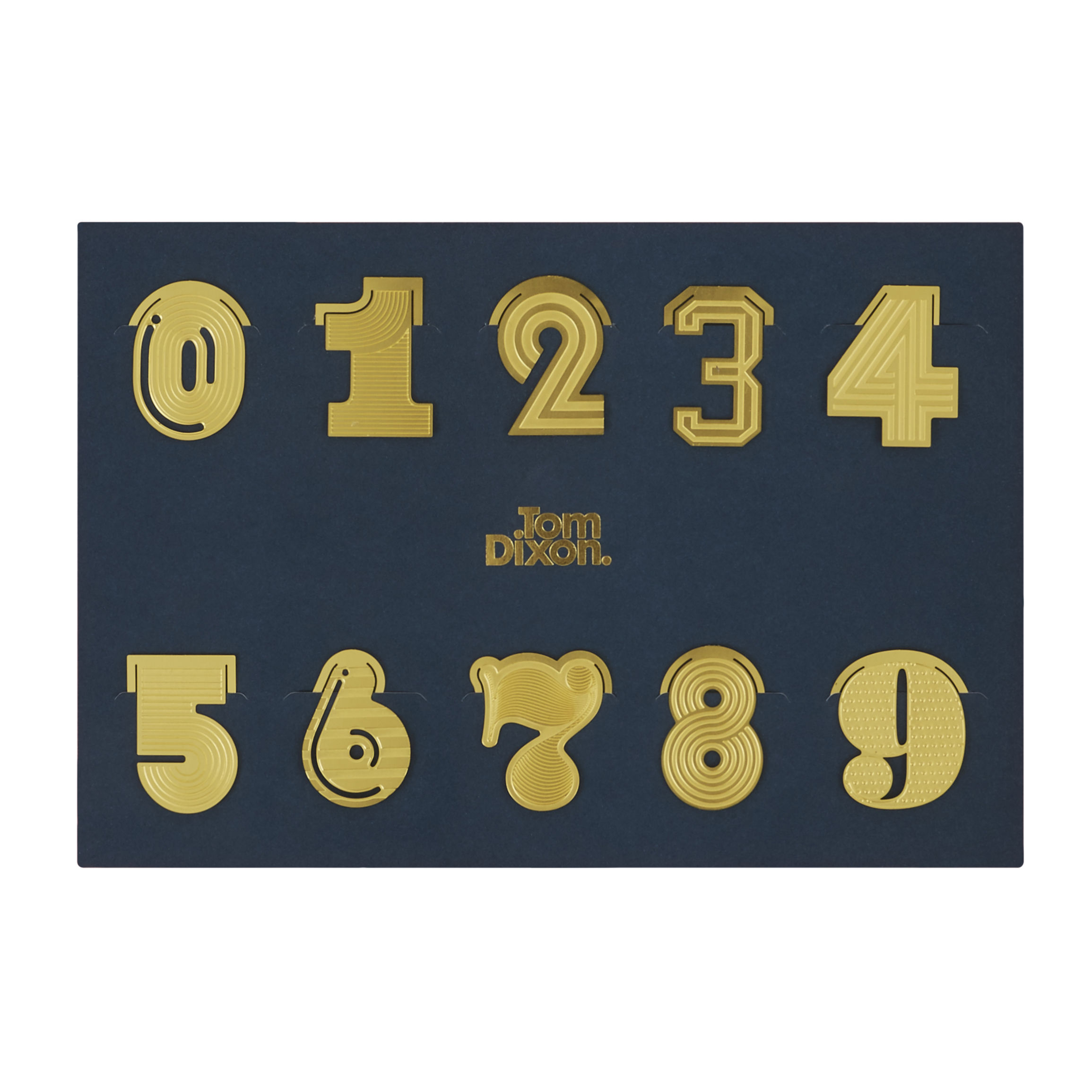 创意家具 - 附件|饰品|办公家具|球友会手机网页版登录入口家具|数字回纹针