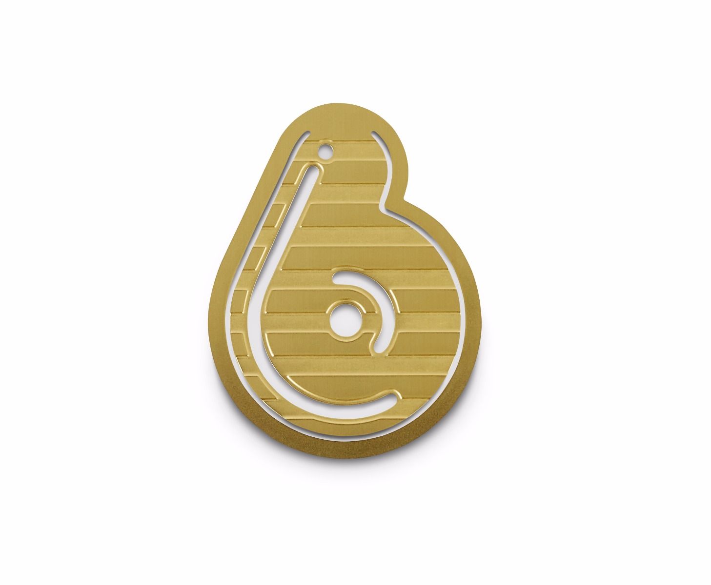 创意家具 - 附件|饰品|办公家具|球友会手机网页版登录入口家具|数字回纹针