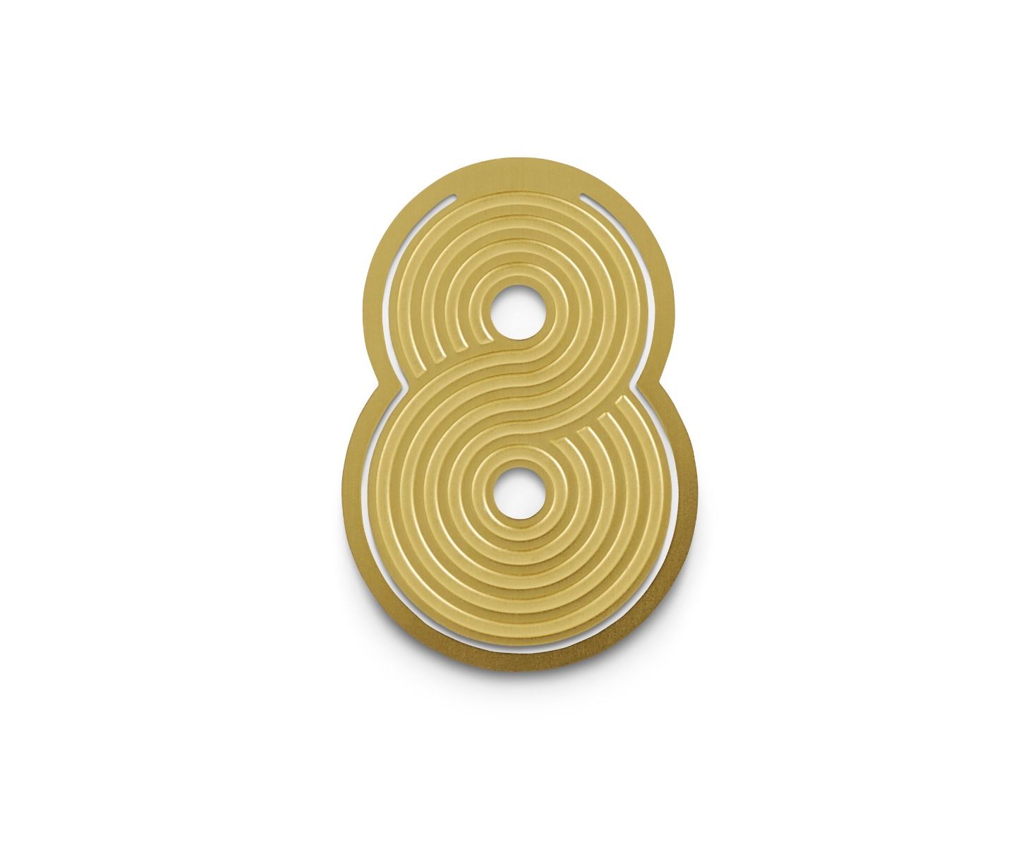 创意家具 - 附件|饰品|办公家具|球友会手机网页版登录入口家具|数字回纹针