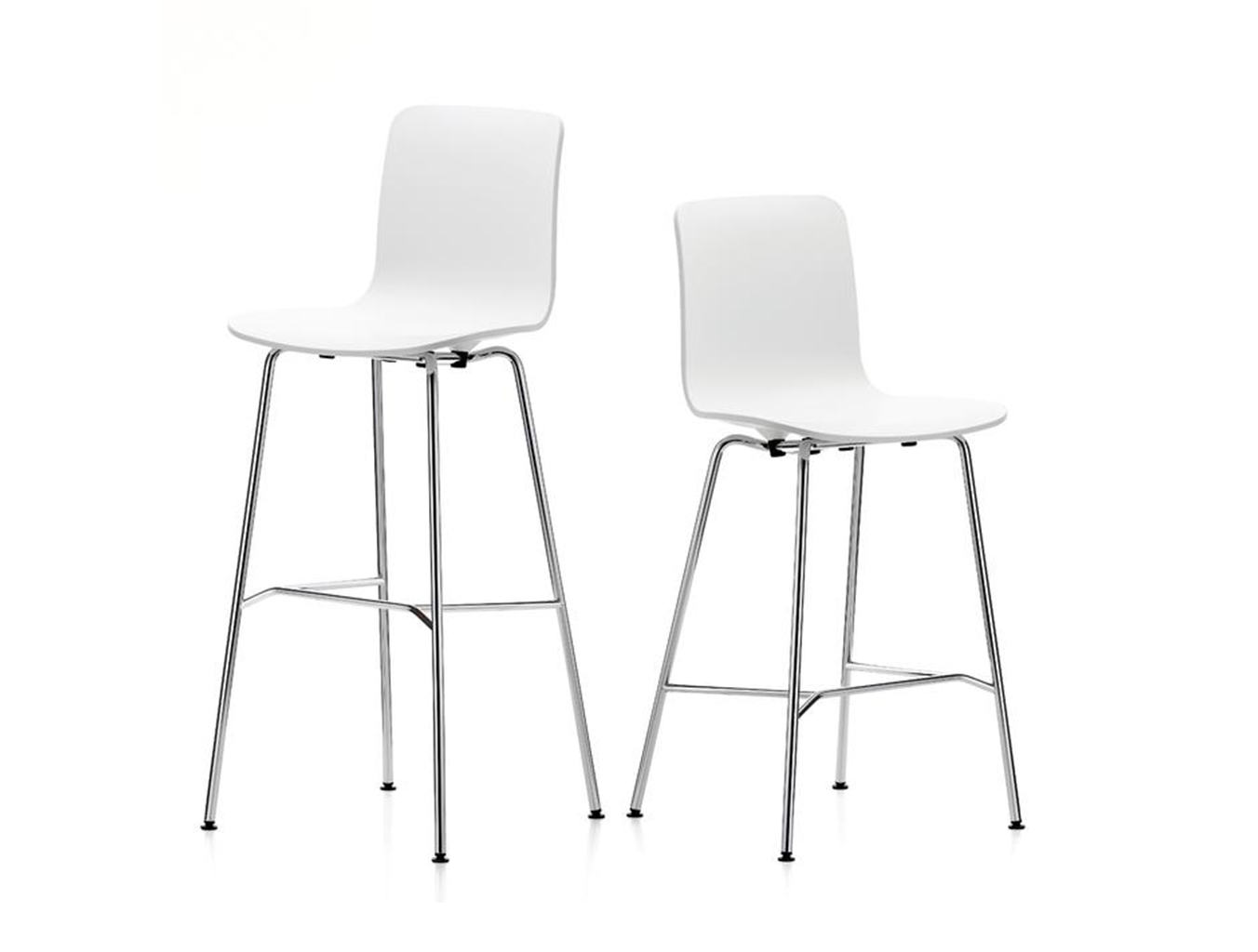创意家具 - 坐具|吧椅/凳子|办公家具|球友会手机网页版登录入口家具|哈尔吧椅