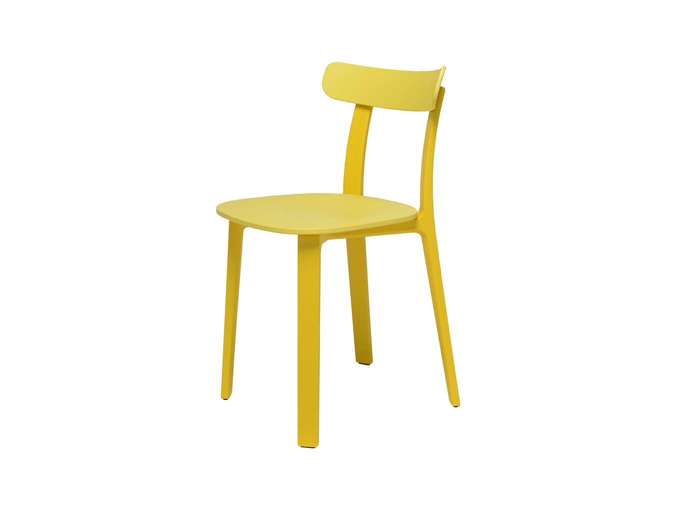 创意家具 - 坐具|餐椅|办公家具|球友会手机网页版登录入口家具|全塑椅
