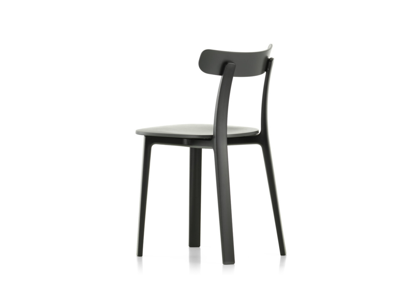 创意家具 - 坐具|餐椅|办公家具|球友会手机网页版登录入口家具|全塑椅