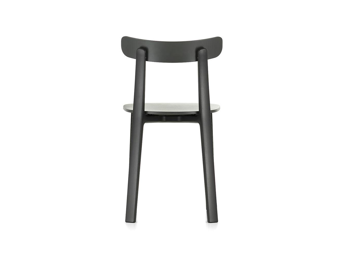 创意家具 - 坐具|餐椅|办公家具|球友会手机网页版登录入口家具|全塑椅