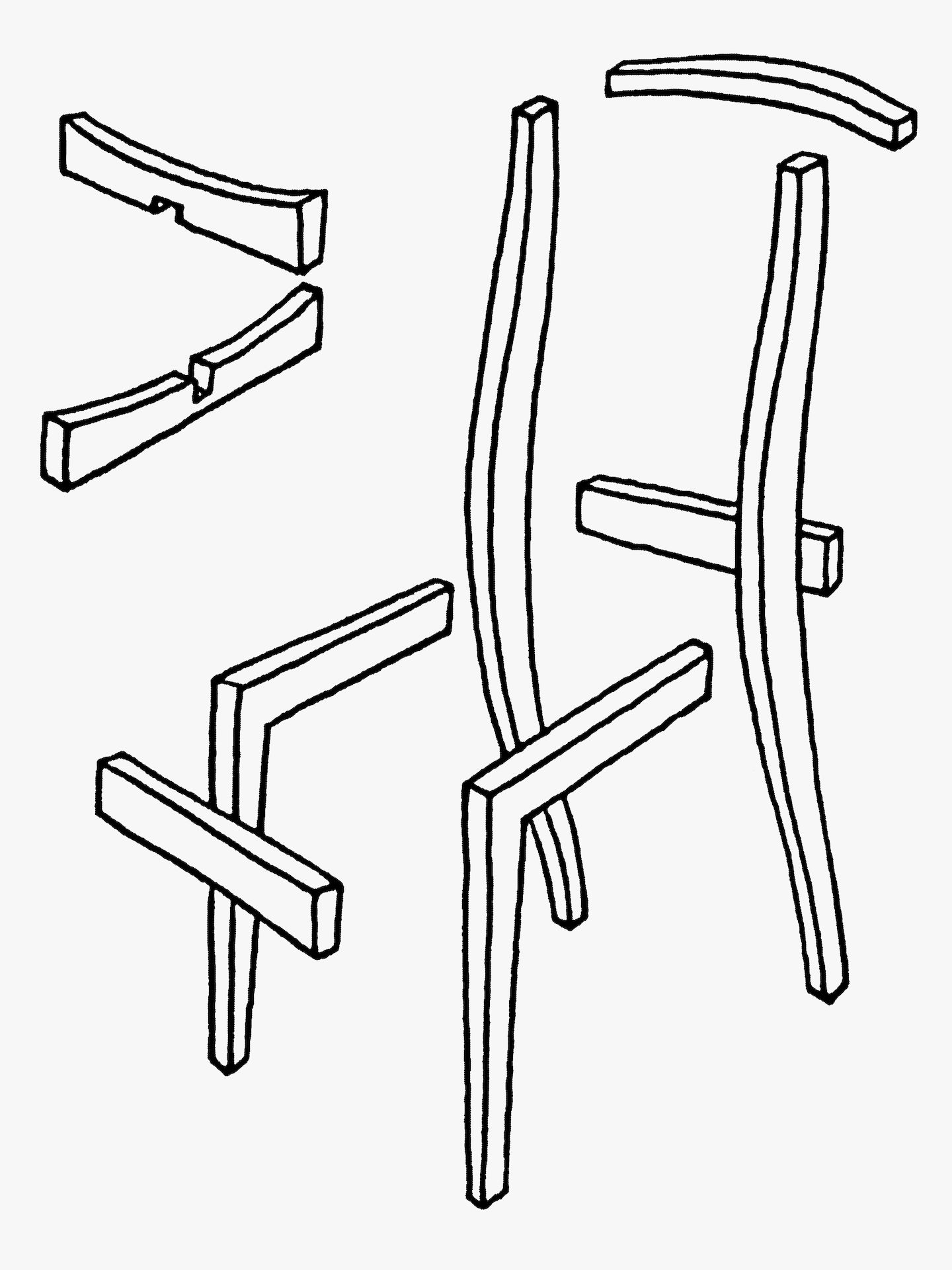 创意家具 - 坐具|餐椅|办公家具|球友会手机网页版登录入口家具|全塑椅
