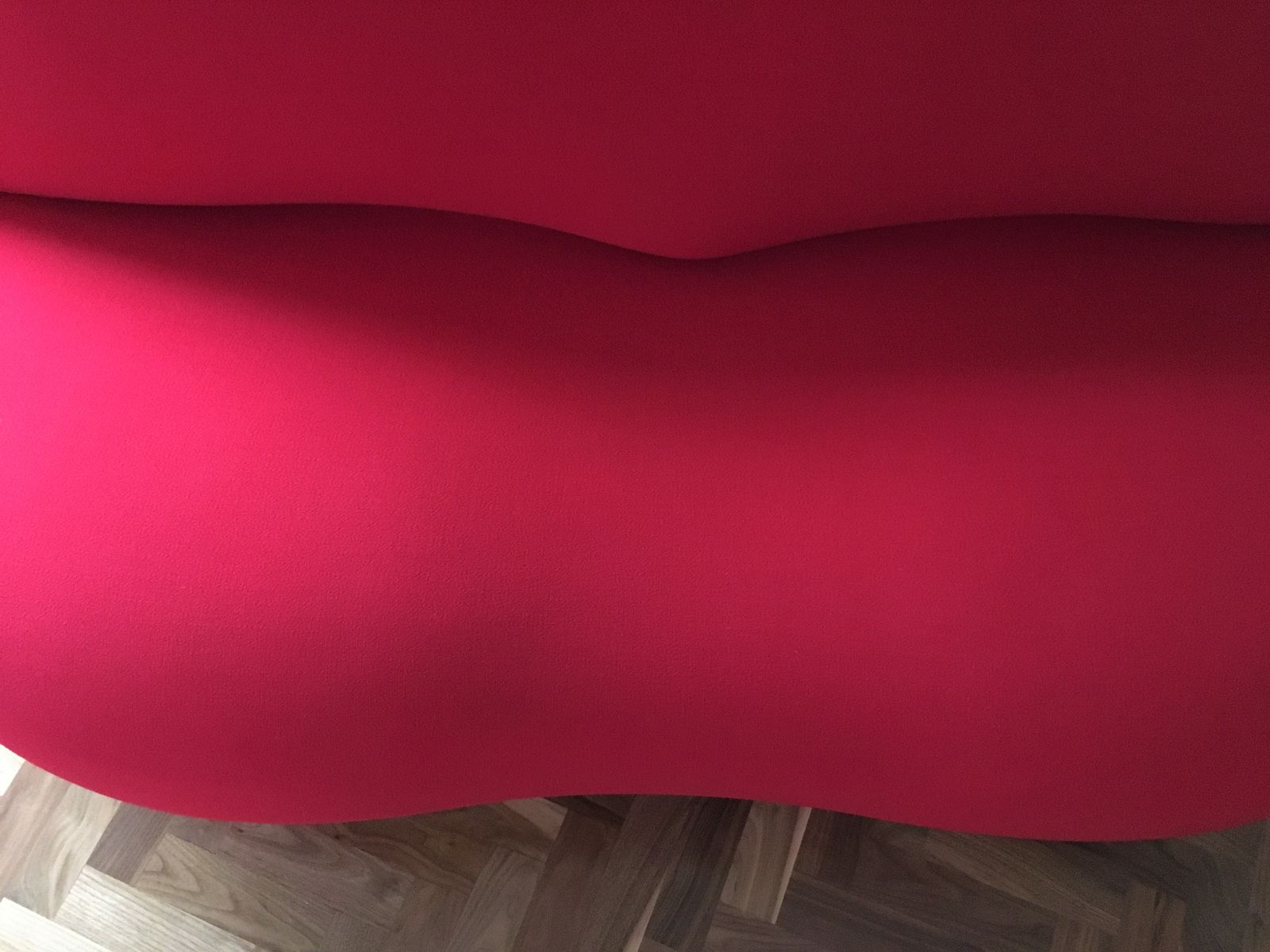 创意家具 - 坐具|沙发|办公家具|球友会手机网页版登录入口家具|嘴唇沙发