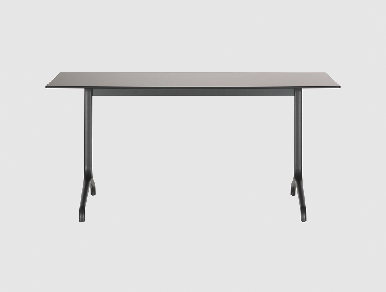 创意家具 - 桌几|餐桌|办公家具|球友会手机网页版登录入口家具|贝尔维尔餐桌