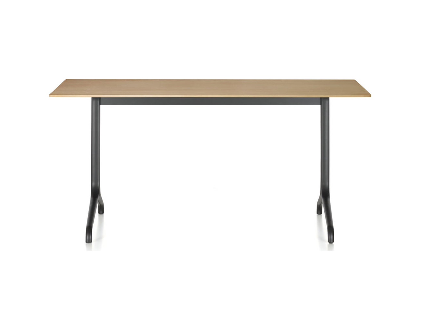 创意家具 - 桌几|餐桌|办公家具|球友会手机网页版登录入口家具|贝尔维尔餐桌