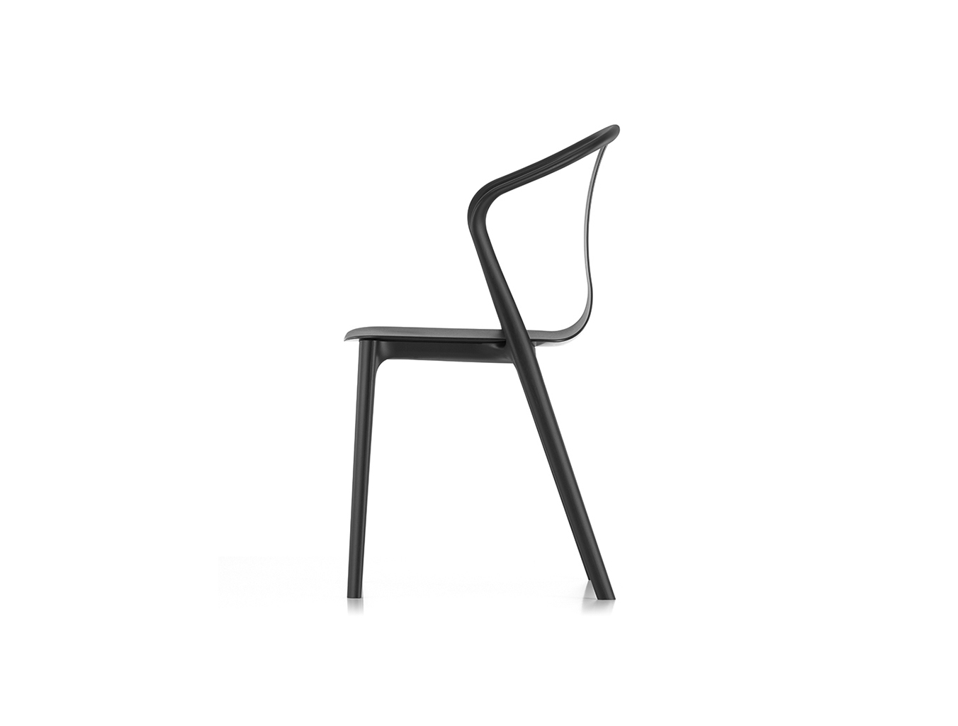 创意家具 - 坐具|餐椅|办公家具|球友会手机网页版登录入口家具|贝尔维尔休闲椅