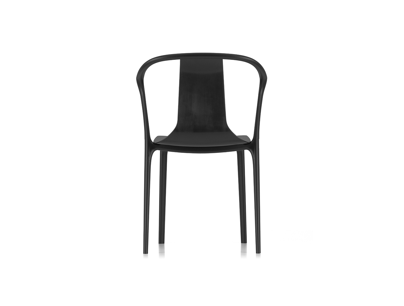 创意家具 - 坐具|餐椅|办公家具|球友会手机网页版登录入口家具|贝尔维尔休闲椅