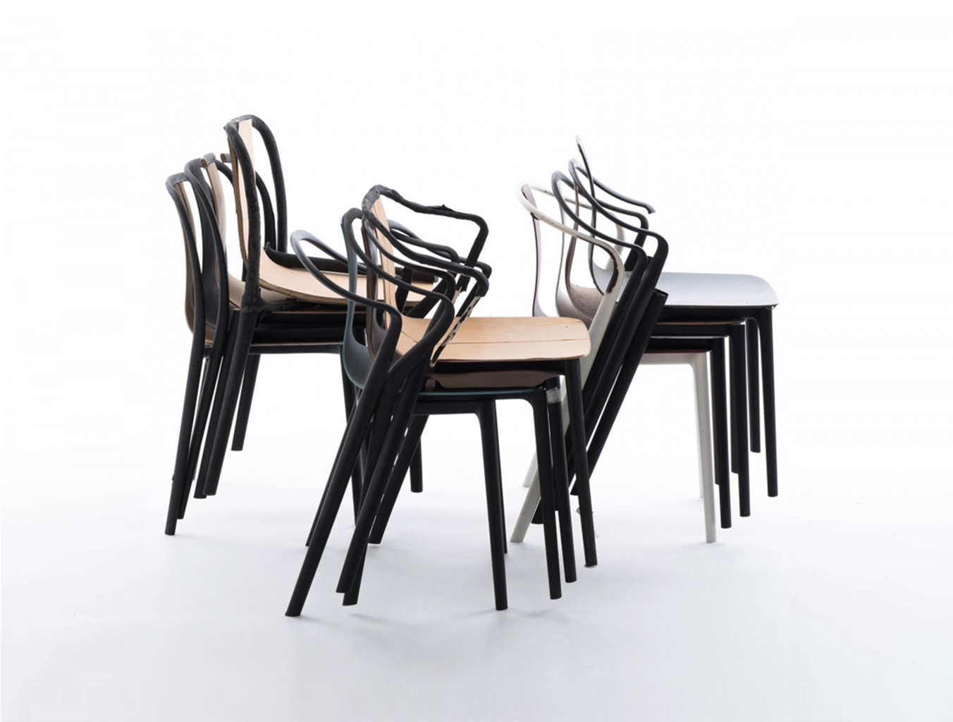 创意家具 - 坐具|餐椅|办公家具|球友会手机网页版登录入口家具|贝尔维尔休闲椅