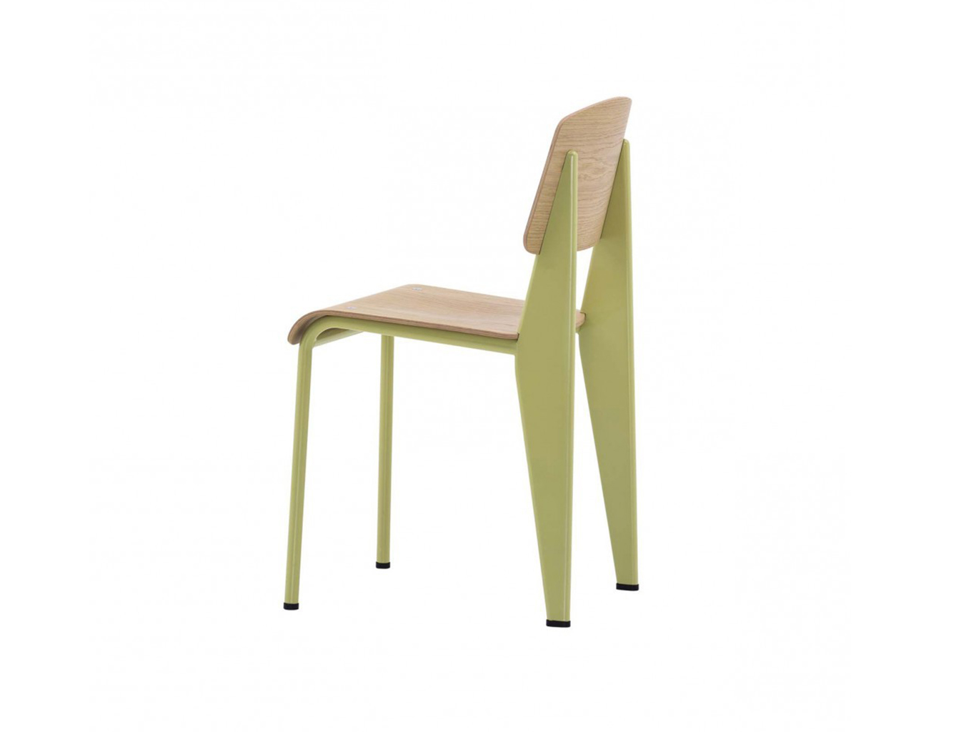 创意家具 - 坐具|餐椅|办公家具|球友会手机网页版登录入口家具|标准SP餐椅