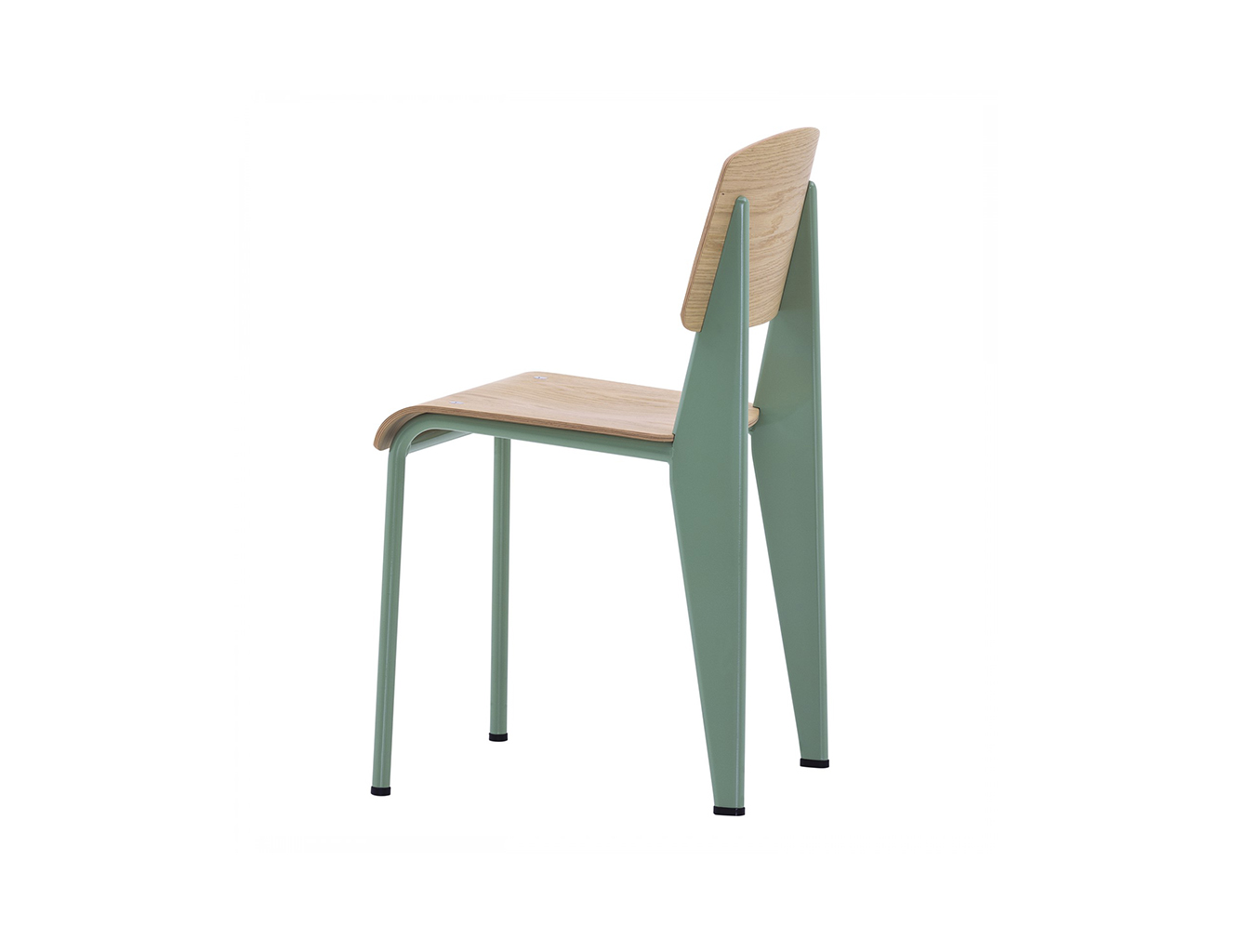 创意家具 - 坐具|餐椅|办公家具|球友会手机网页版登录入口家具|标准SP餐椅