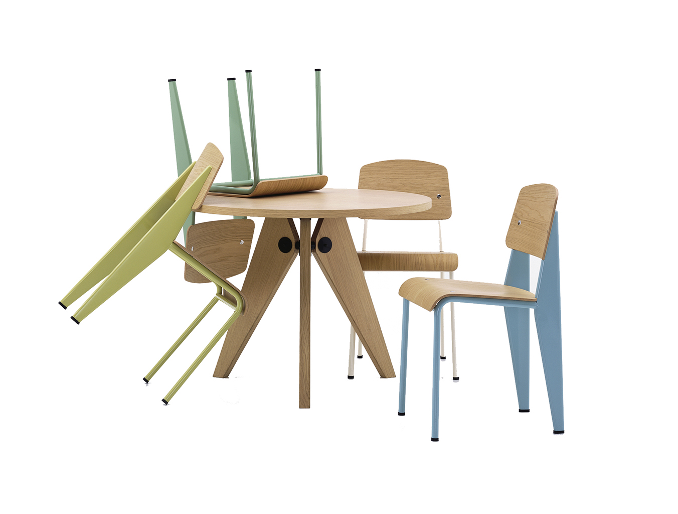 创意家具 - 坐具|餐椅|办公家具|球友会手机网页版登录入口家具|标准SP餐椅