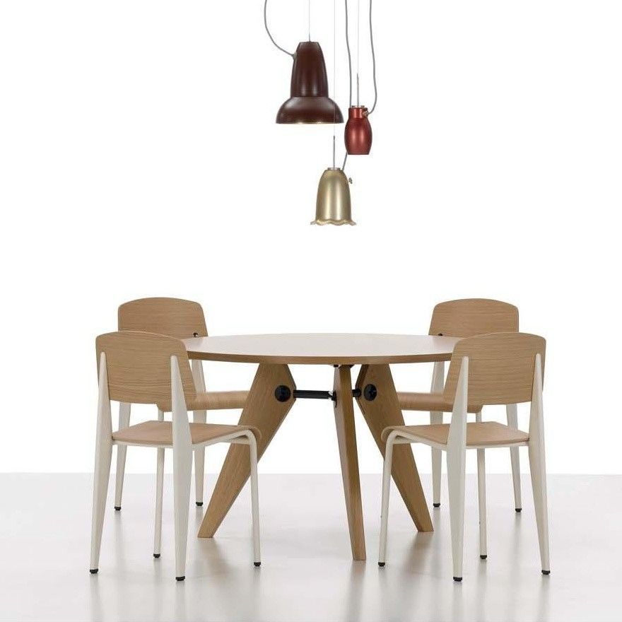 创意家具 - 坐具|餐椅|办公家具|球友会手机网页版登录入口家具|标准SP餐椅