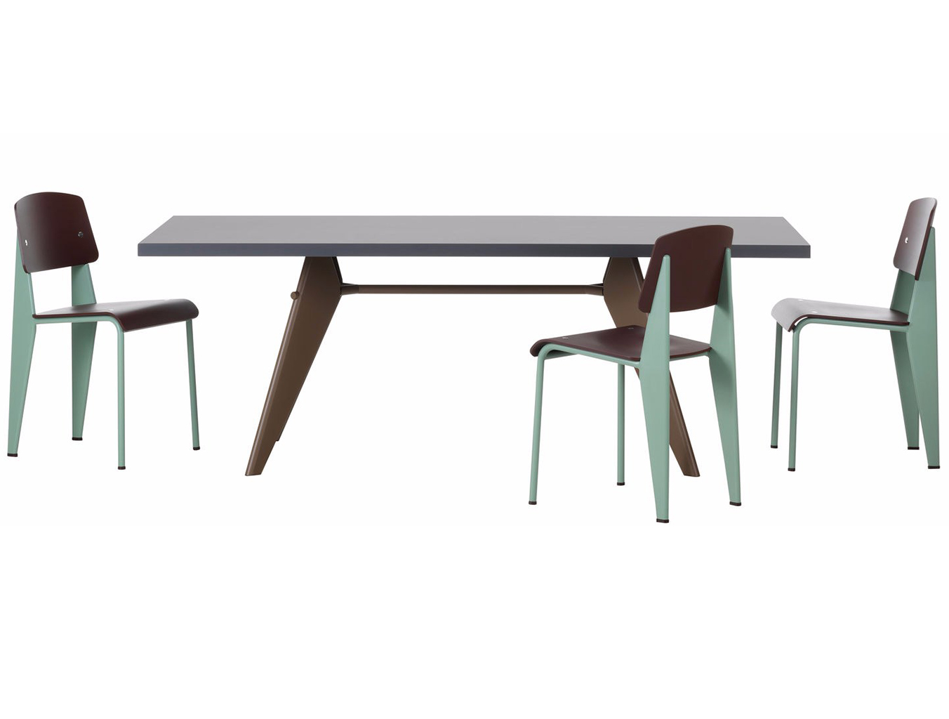 创意家具 - 桌几|餐桌|办公家具|球友会手机网页版登录入口家具|EM 餐桌