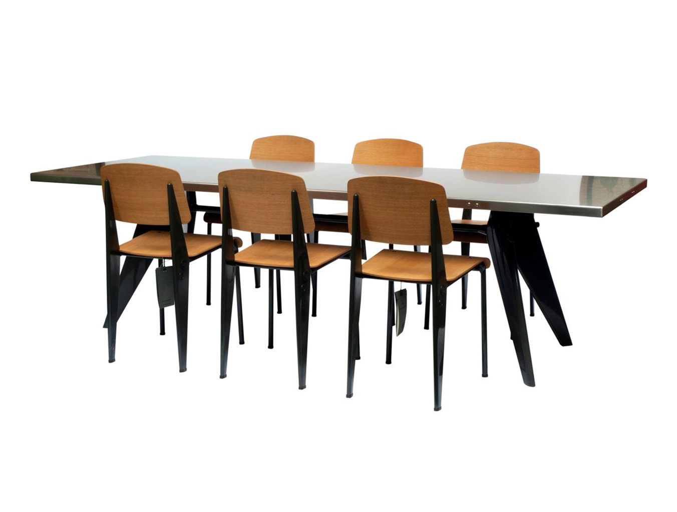 创意家具 - 桌几|餐桌|办公家具|球友会手机网页版登录入口家具|EM 餐桌