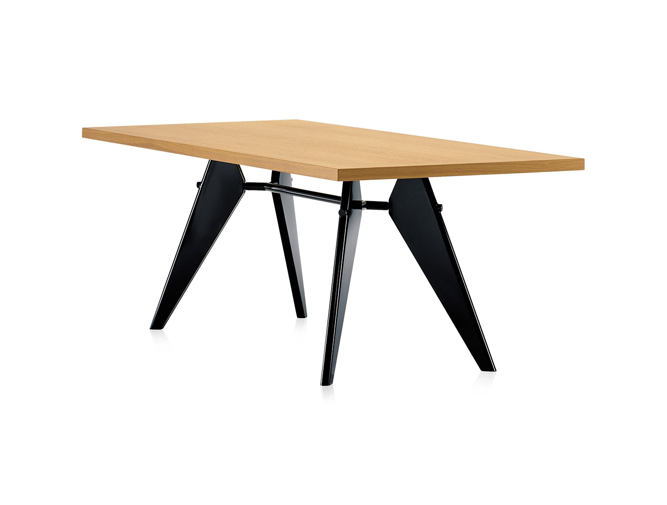 创意家具 - 桌几|餐桌|办公家具|球友会手机网页版登录入口家具|EM 餐桌