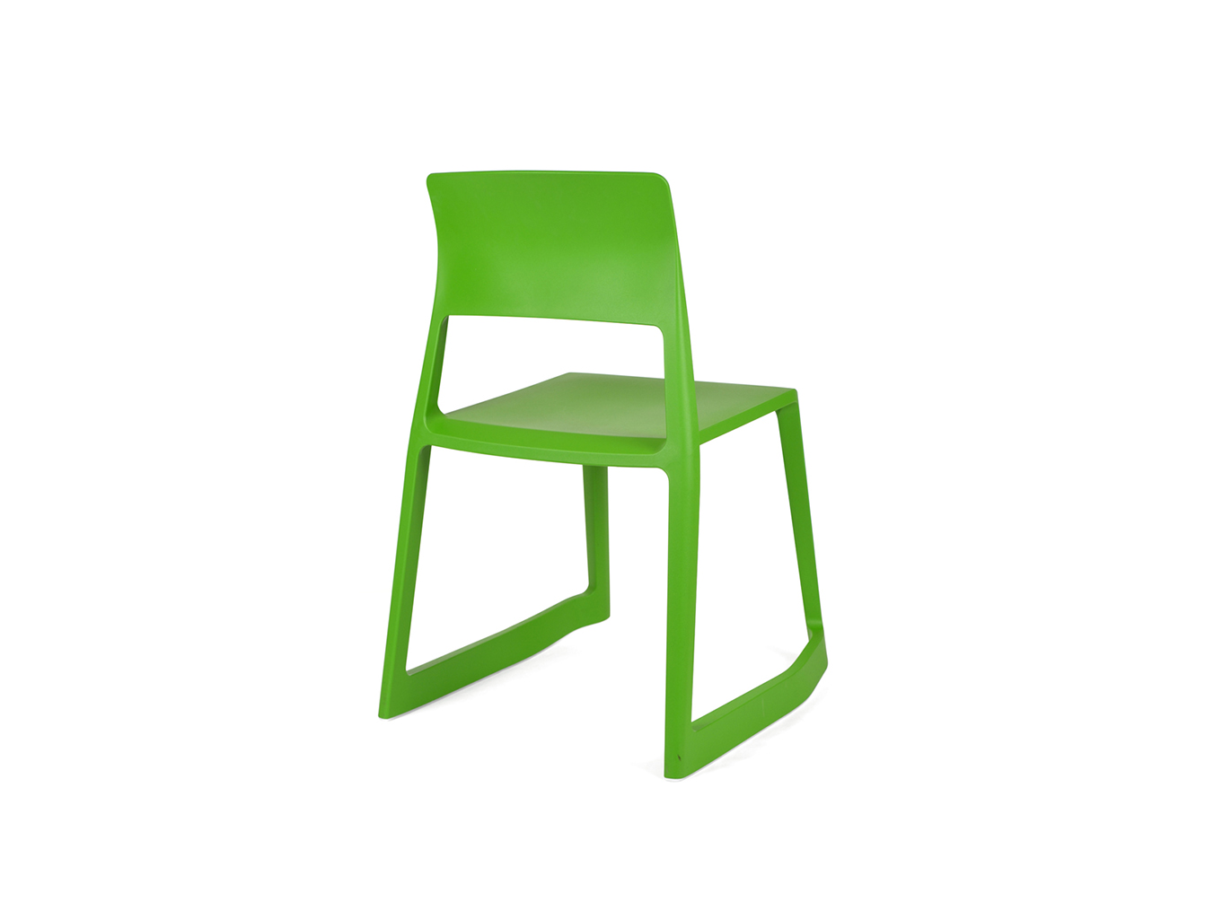 创意家具 - 坐具|餐椅|办公家具|球友会手机网页版登录入口家具|Tip Ton 餐椅