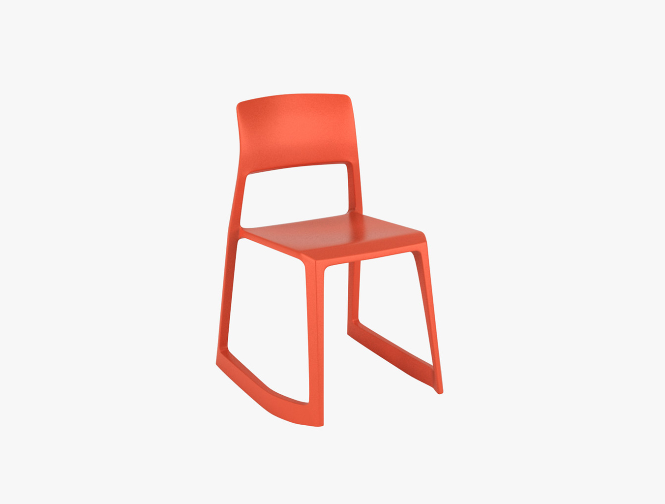 创意家具 - 坐具|餐椅|办公家具|球友会手机网页版登录入口家具|Tip Ton 餐椅