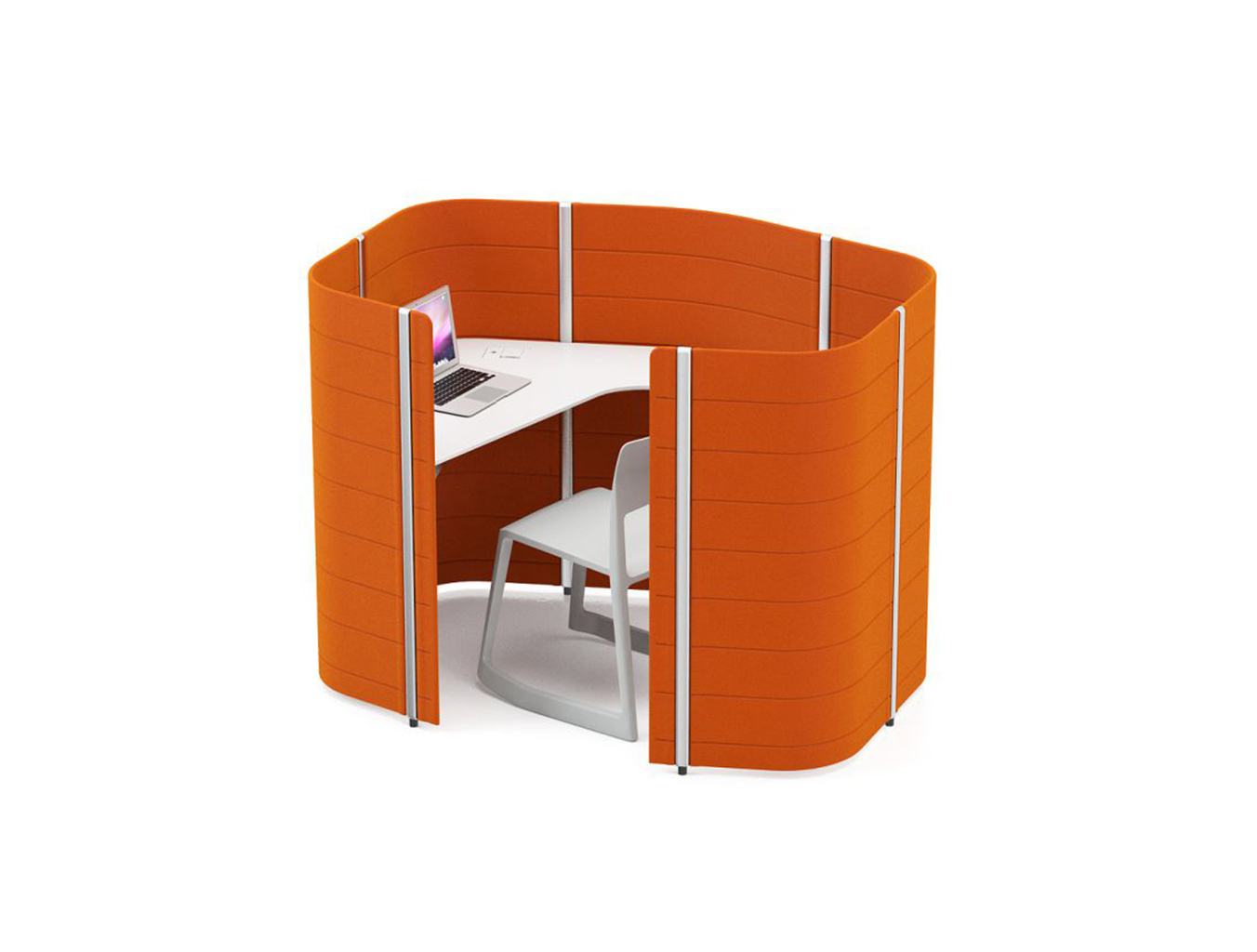 创意家具 - 坐具|餐椅|办公家具|球友会手机网页版登录入口家具|Tip Ton 餐椅