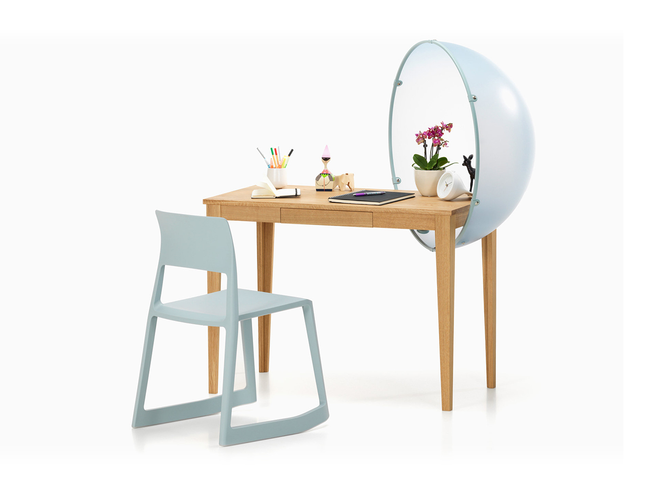 创意家具 - 坐具|餐椅|办公家具|球友会手机网页版登录入口家具|Tip Ton 餐椅