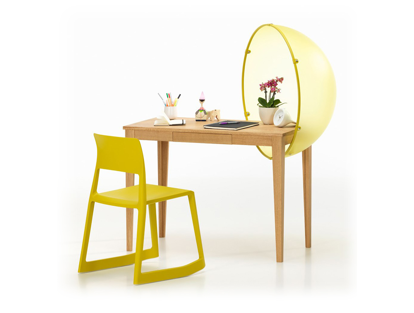 创意家具 - 坐具|餐椅|办公家具|球友会手机网页版登录入口家具|Tip Ton 餐椅