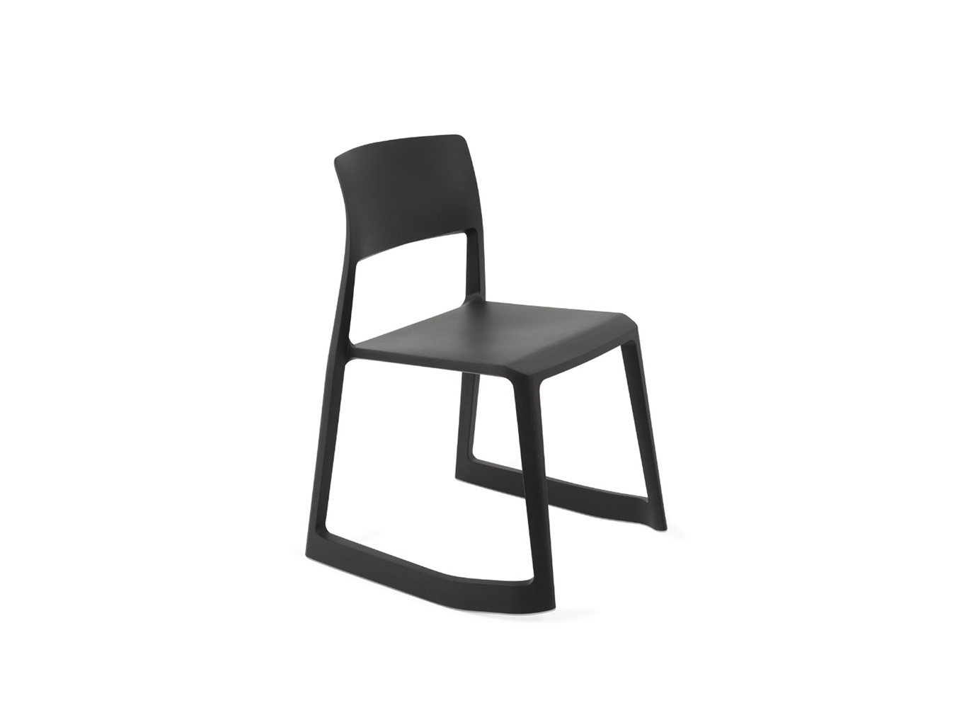创意家具 - 坐具|餐椅|办公家具|球友会手机网页版登录入口家具|Tip Ton 餐椅