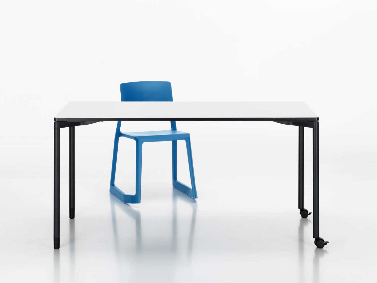 创意家具 - 坐具|餐椅|办公家具|球友会手机网页版登录入口家具|Tip Ton 餐椅